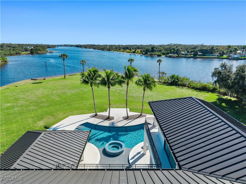 18090 N Olga Drive Alva FL 33920 2025024091 image42