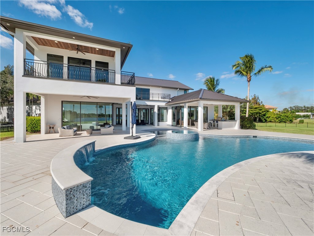 18090 N Olga Drive Alva FL 33920 2025024091 image43