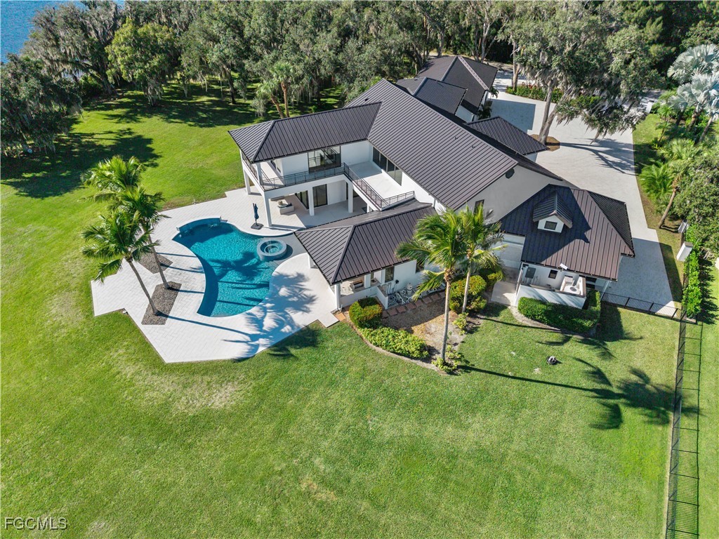 18090 N Olga Drive Alva FL 33920 2025024091 image44