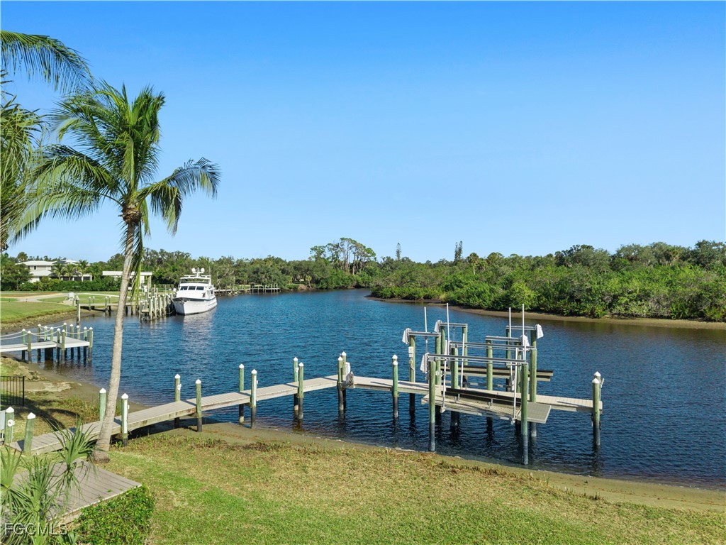 18090 N Olga Drive Alva FL 33920 2025024091 image45