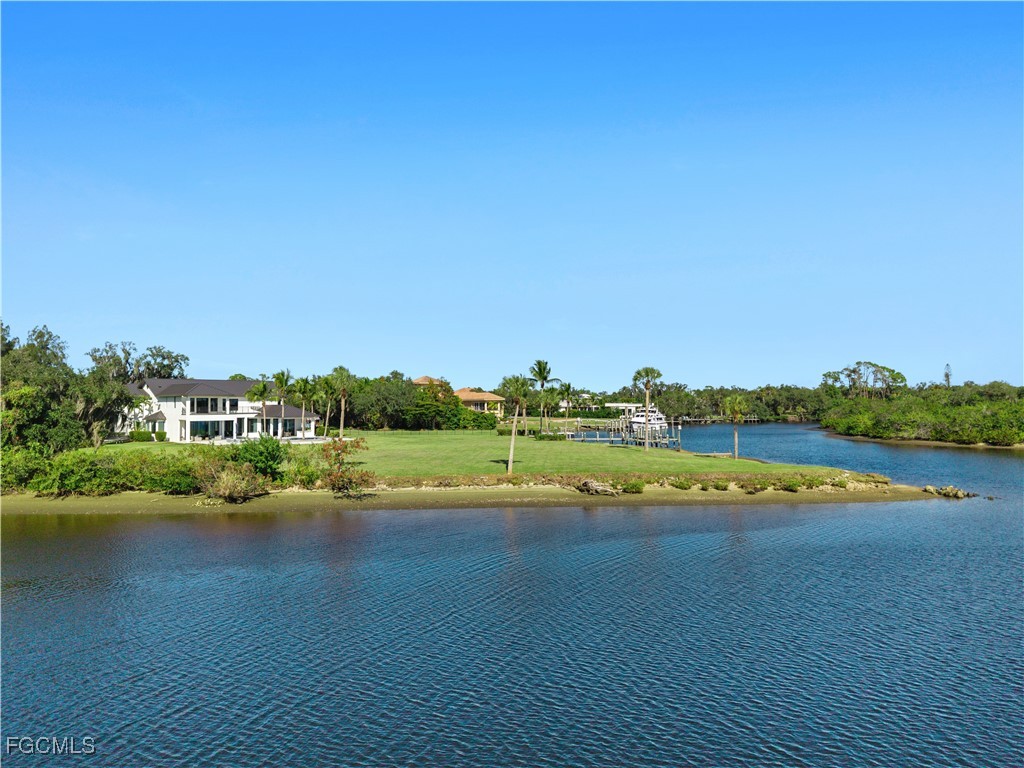 18090 N Olga Drive Alva FL 33920 2025024091 image46