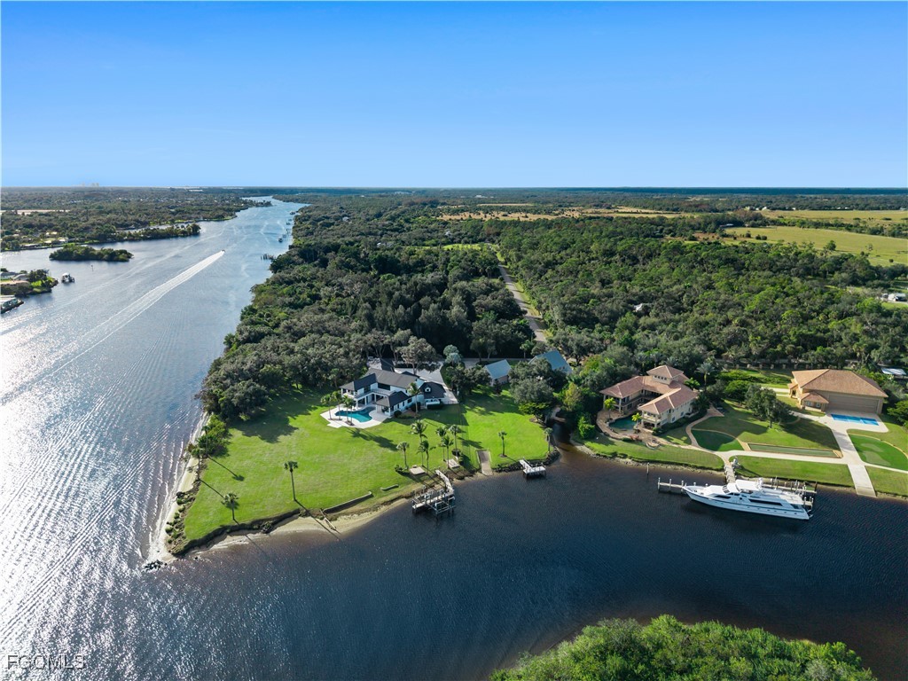 18090 N Olga Drive Alva FL 33920 2025024091 image47