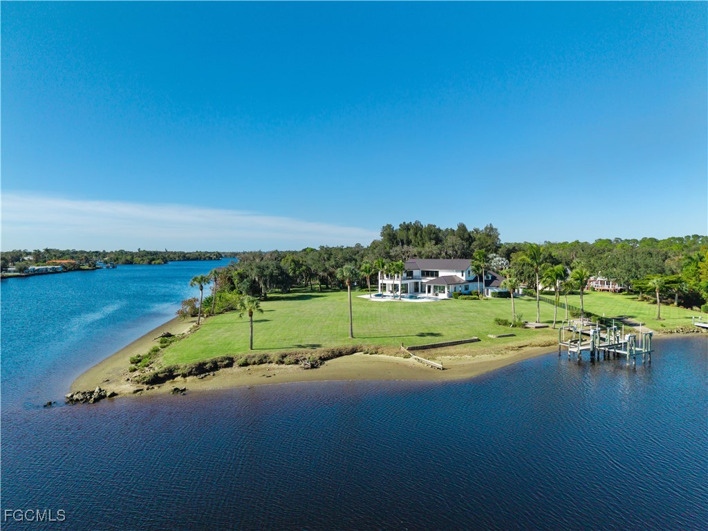 18090 N Olga Drive Alva FL 33920 2025024091 image48