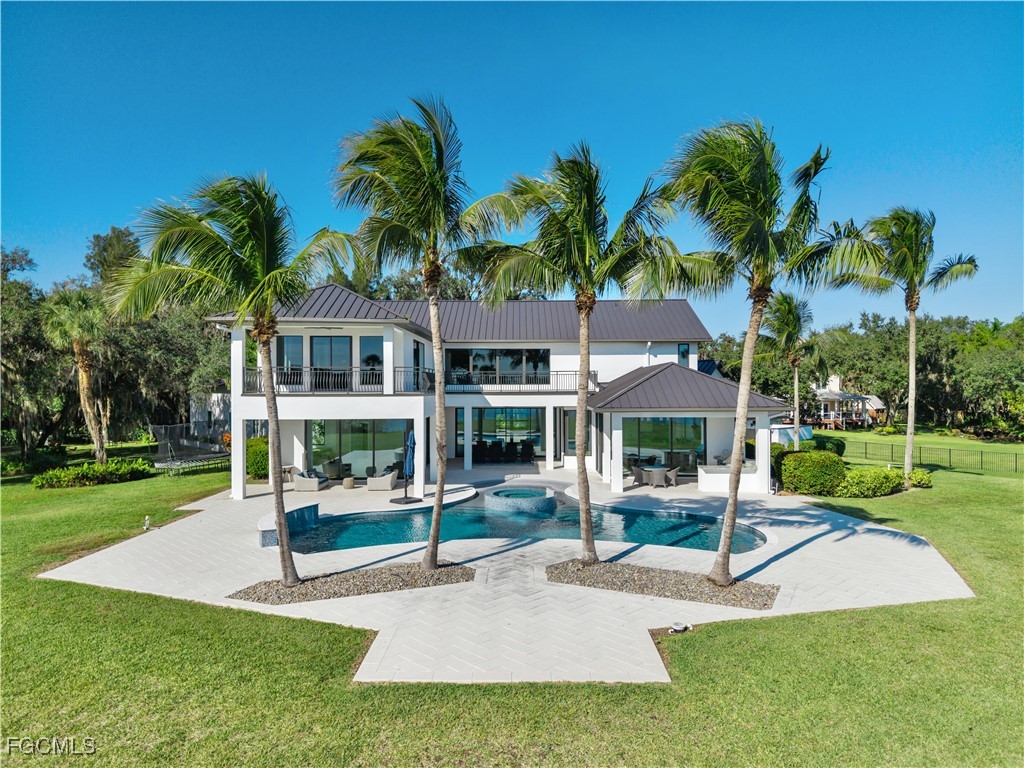 18090 N Olga Drive Alva FL 33920 2025024091 image5