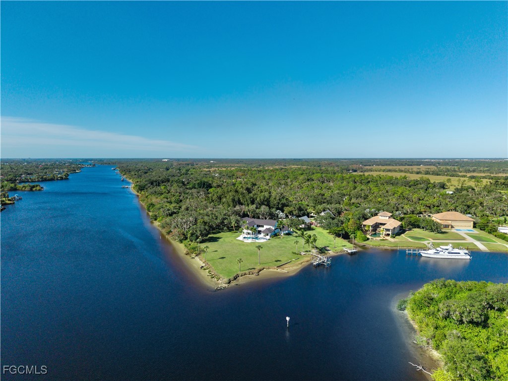 18090 N Olga Drive Alva FL 33920 2025024091 image50