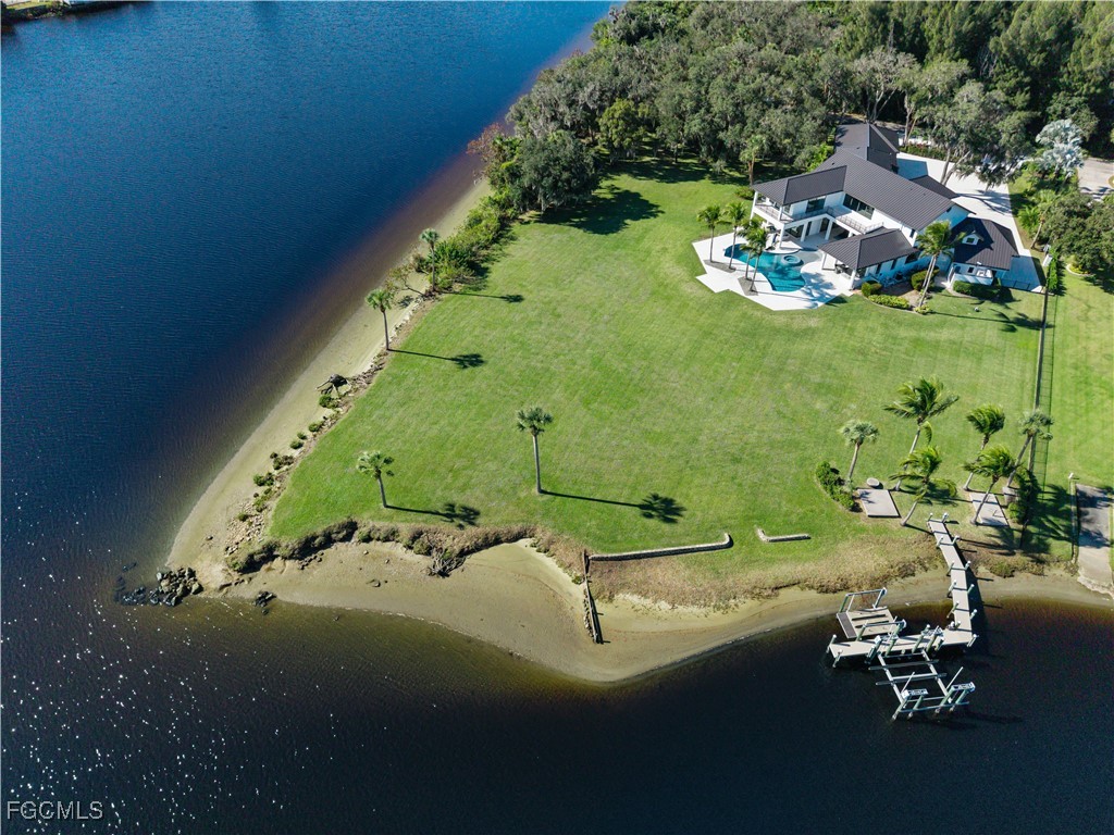 18090 N Olga Drive Alva FL 33920 2025024091 image6