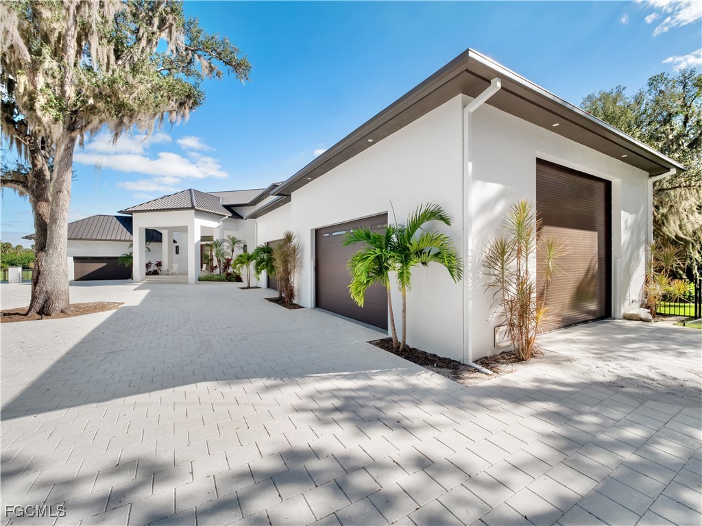 18090 N Olga Drive Alva FL 33920 2025024091 image7