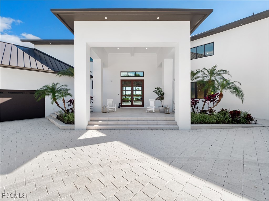 18090 N Olga Drive Alva FL 33920 2025024091 image8