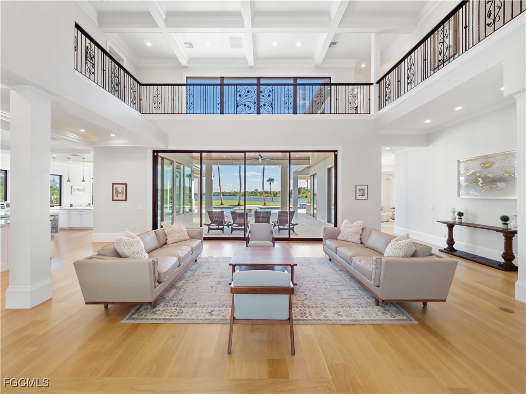 18090 N Olga Drive Alva FL 33920 2025024091 image9