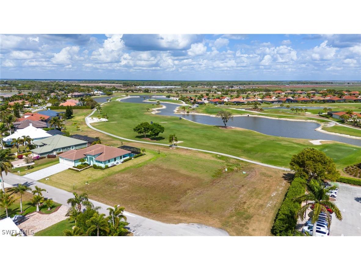 18090 Royal Tree Parkway Naples FL 34114 226010291 image1