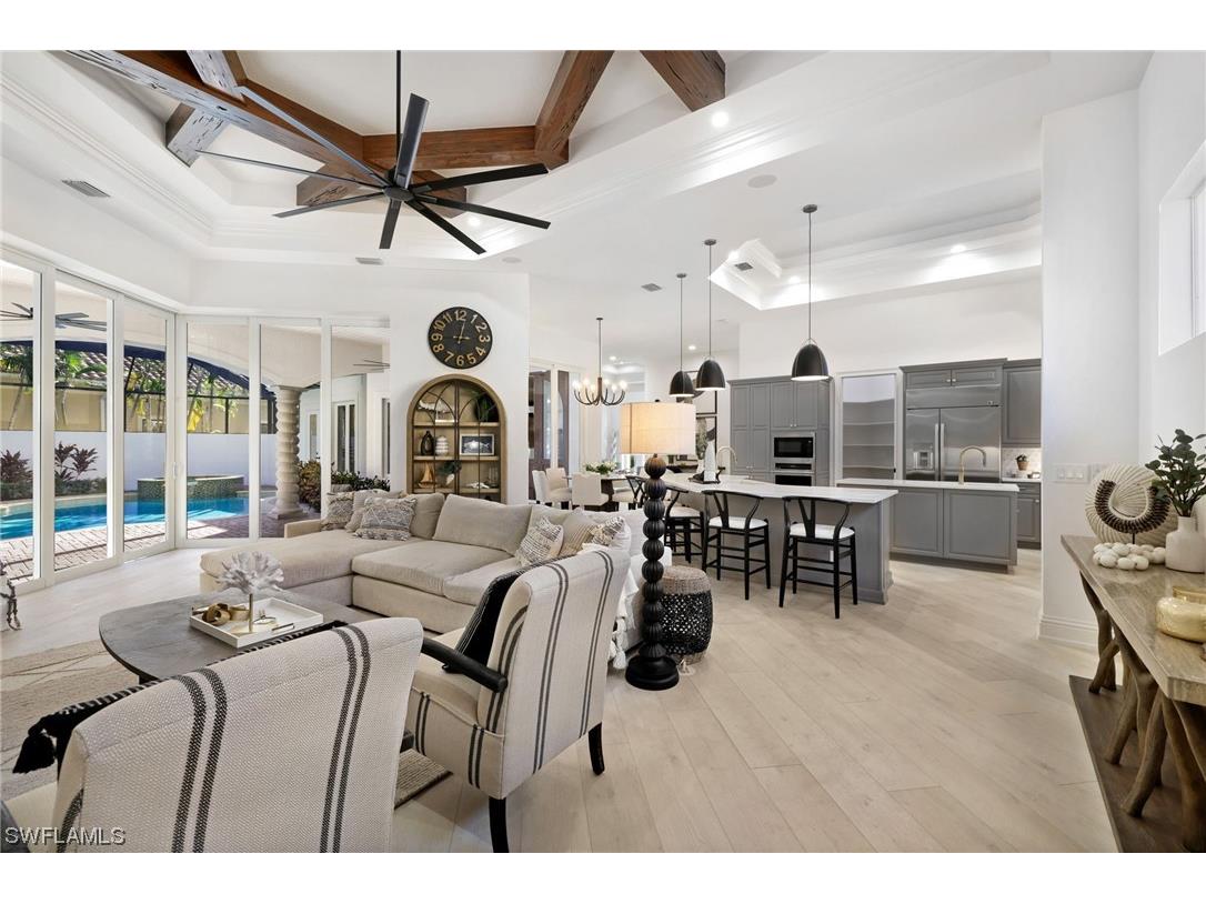 18090 Via Bellamare Lane Miromar Lakes FL 33913 223088341 image1