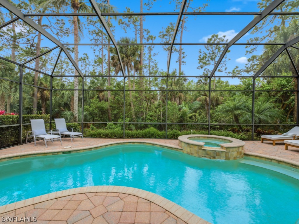 18091 Lagos Way Naples FL 34110 226006953 image1