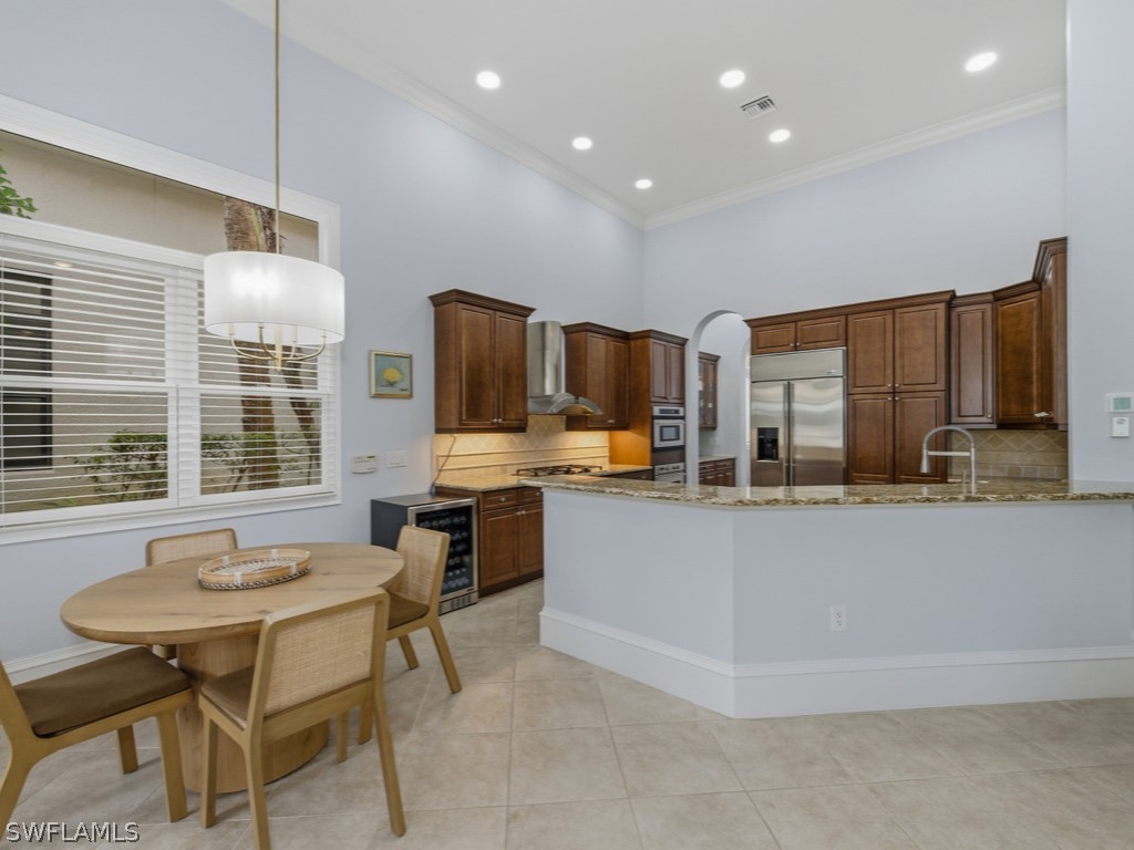 18091 Lagos Way Naples FL 34110 226006953 image10