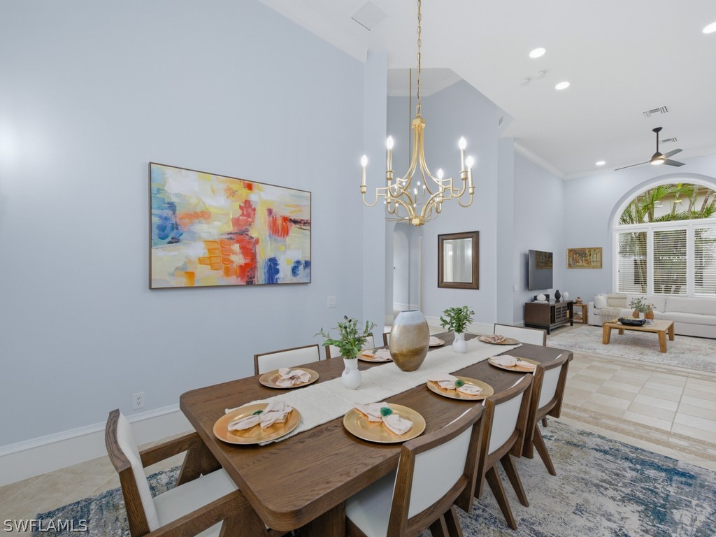 18091 Lagos Way Naples FL 34110 226006953 image11