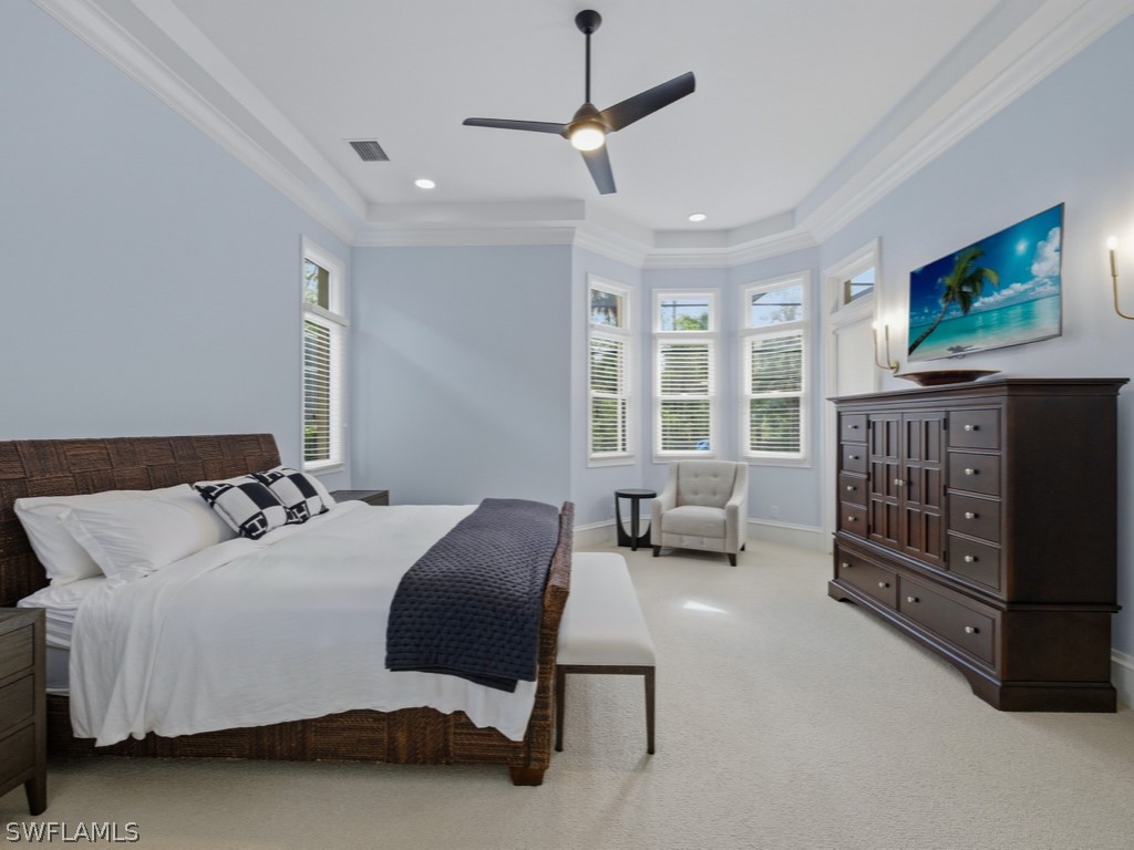 18091 Lagos Way Naples FL 34110 226006953 image12