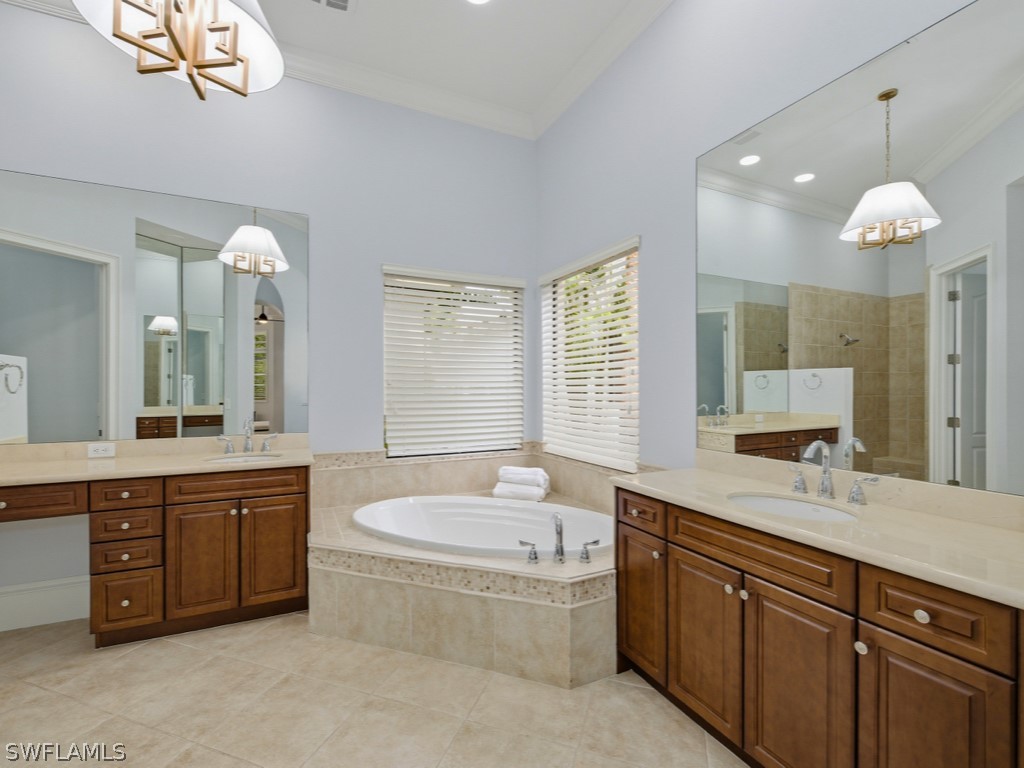 18091 Lagos Way Naples FL 34110 226006953 image13