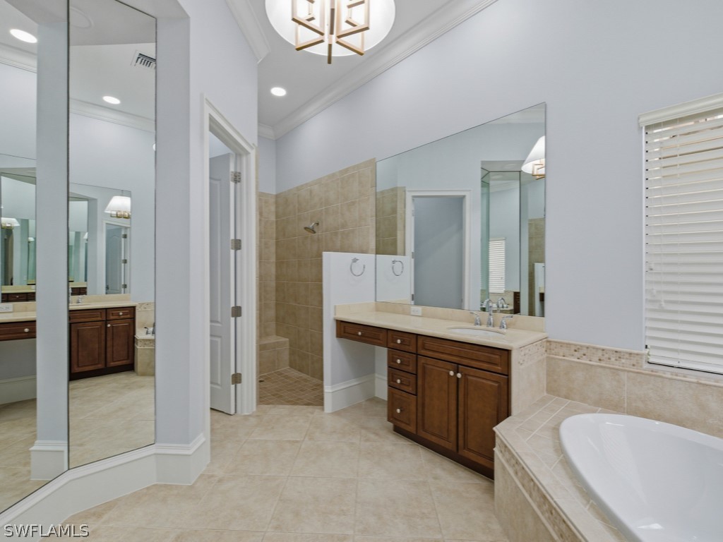 18091 Lagos Way Naples FL 34110 226006953 image14