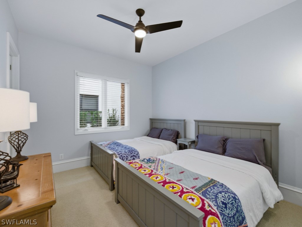 18091 Lagos Way Naples FL 34110 226006953 image15