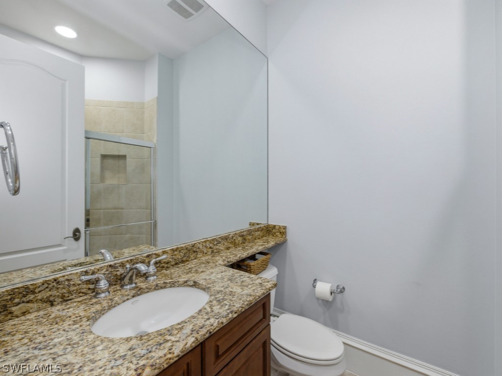 18091 Lagos Way Naples FL 34110 226006953 image16