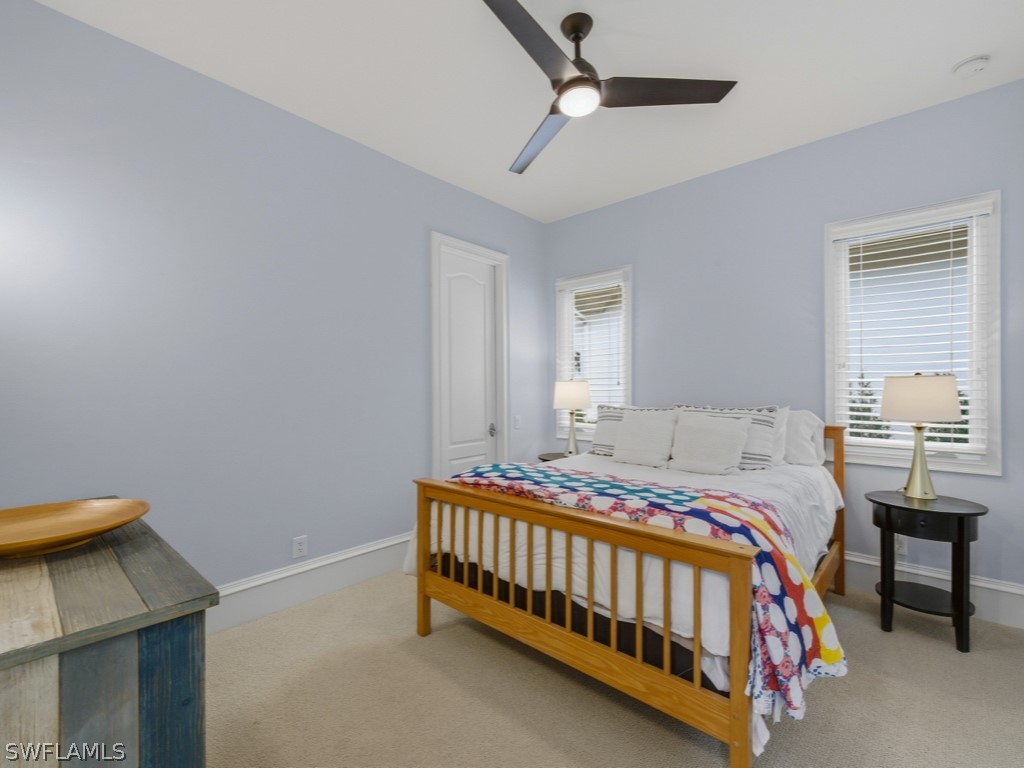 18091 Lagos Way Naples FL 34110 226006953 image17