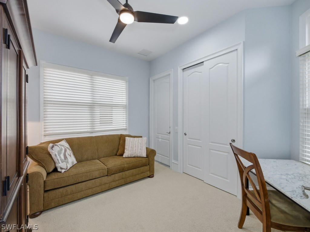 18091 Lagos Way Naples FL 34110 226006953 image18