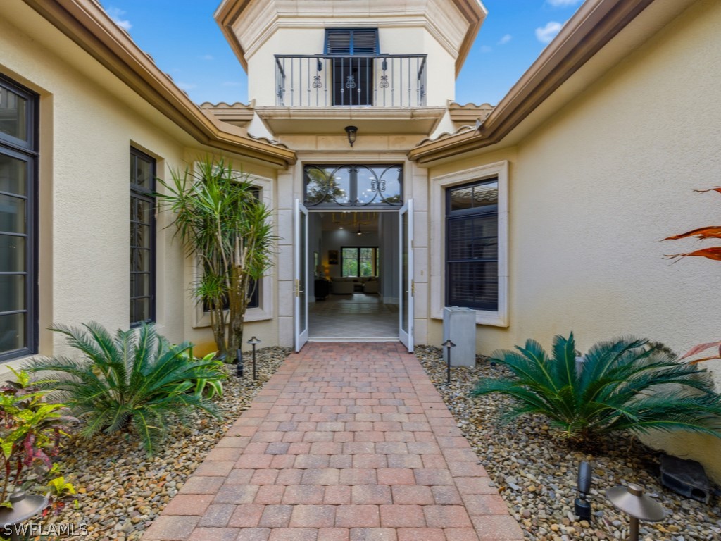 18091 Lagos Way Naples FL 34110 226006953 image19
