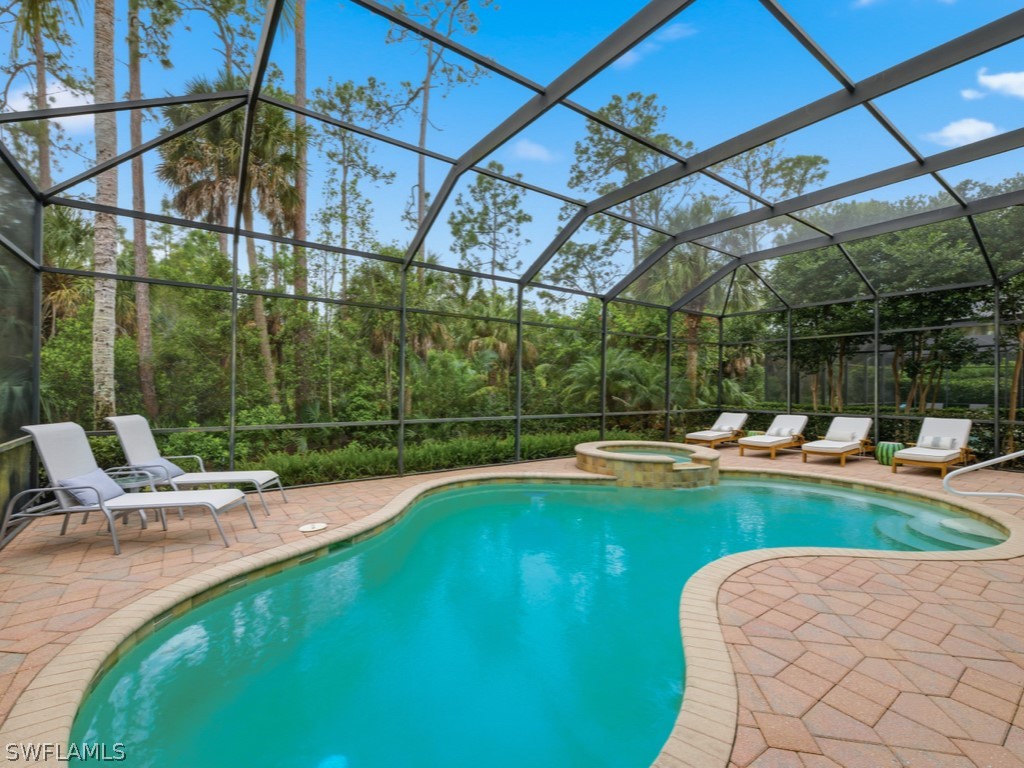 18091 Lagos Way Naples FL 34110 226006953 image2