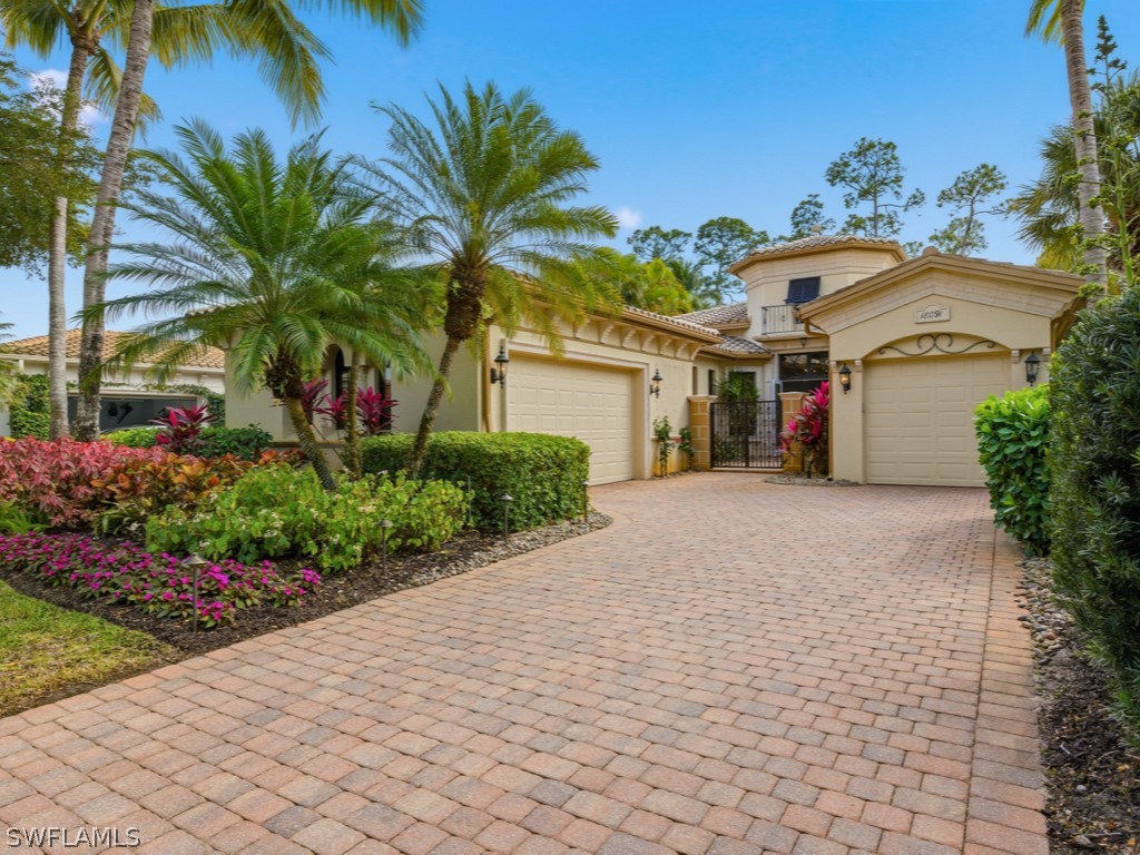 18091 Lagos Way Naples FL 34110 226006953 image20