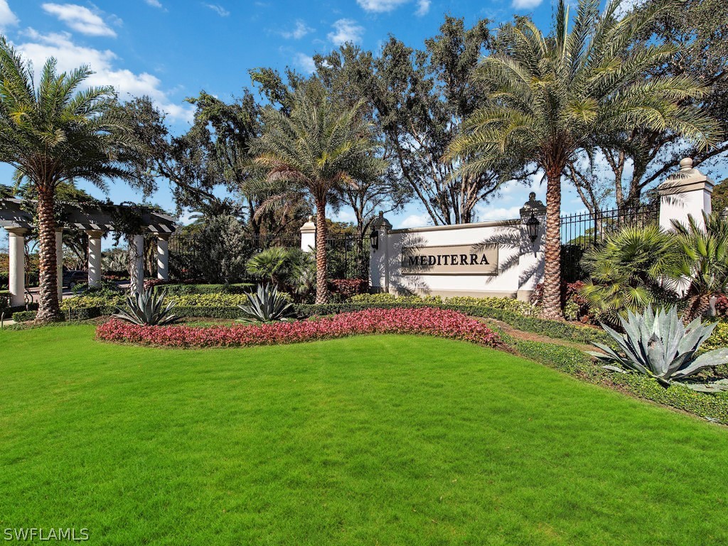18091 Lagos Way Naples FL 34110 226006953 image21