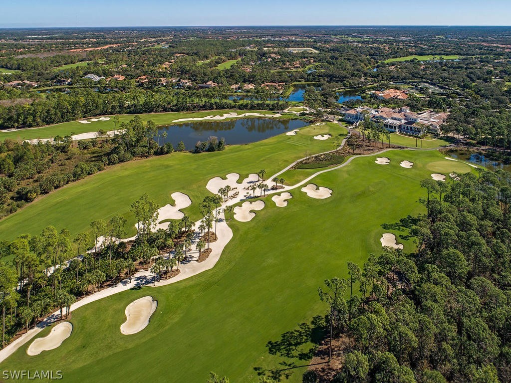 18091 Lagos Way Naples FL 34110 226006953 image25
