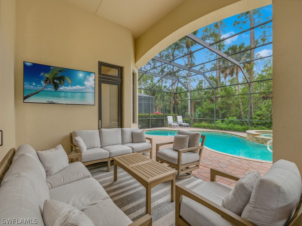 18091 Lagos Way Naples FL 34110 226006953 image3