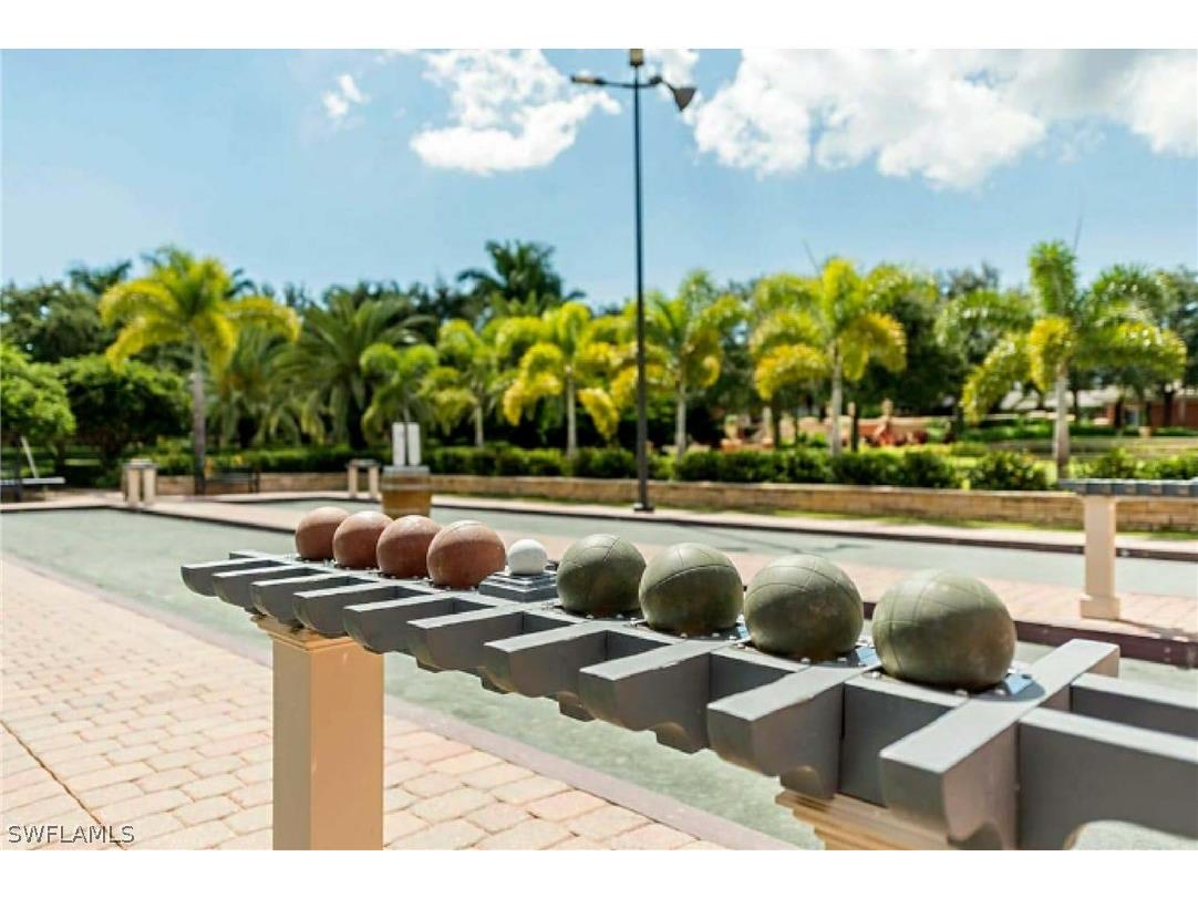 18091 Lagos Way Naples FL 34110 226006953 image30