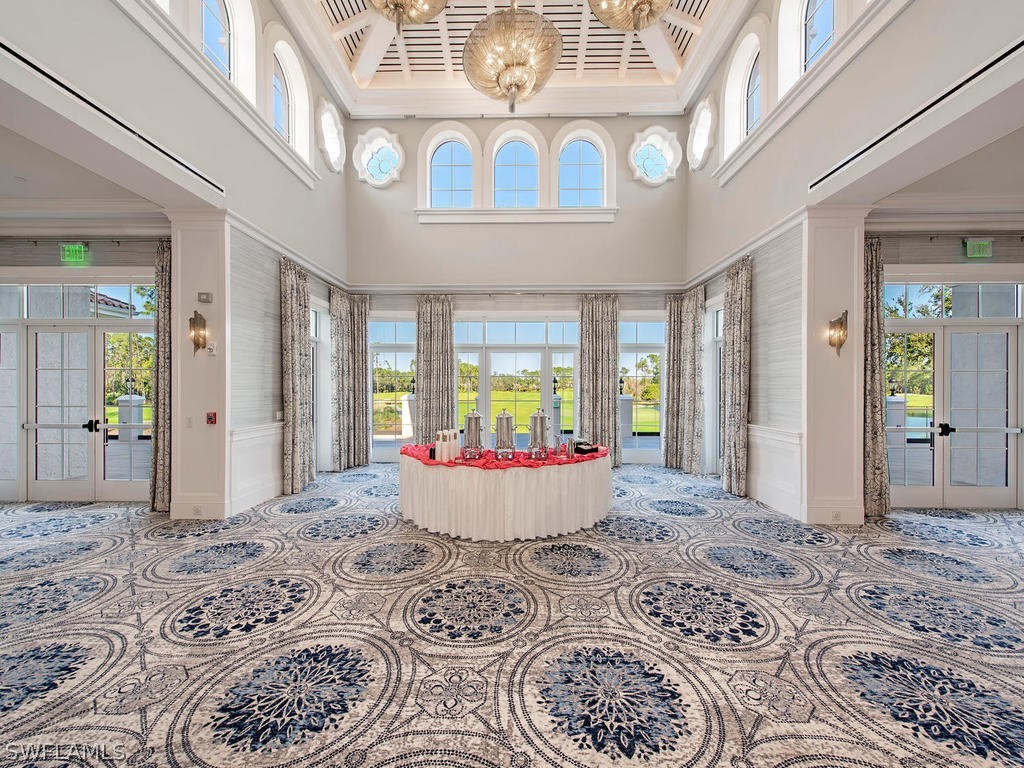 18091 Lagos Way Naples FL 34110 226006953 image31