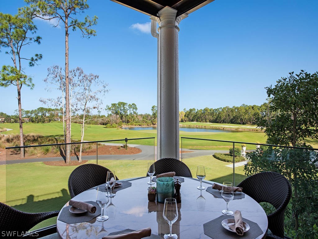 18091 Lagos Way Naples FL 34110 226006953 image36