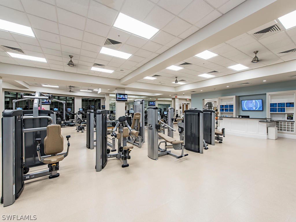 18091 Lagos Way Naples FL 34110 226006953 image39