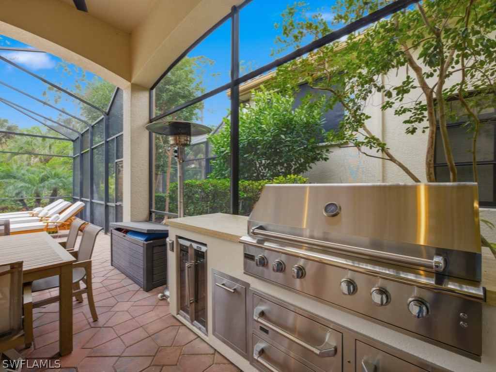 18091 Lagos Way Naples FL 34110 226006953 image4