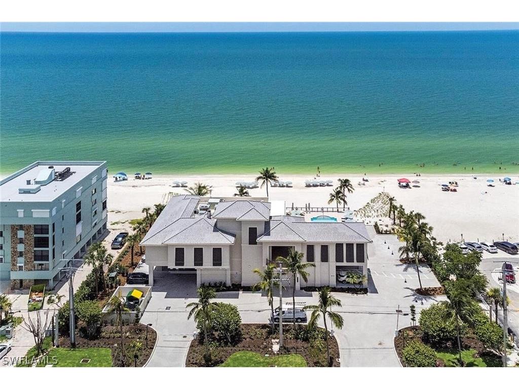 18091 Lagos Way Naples FL 34110 226006953 image40