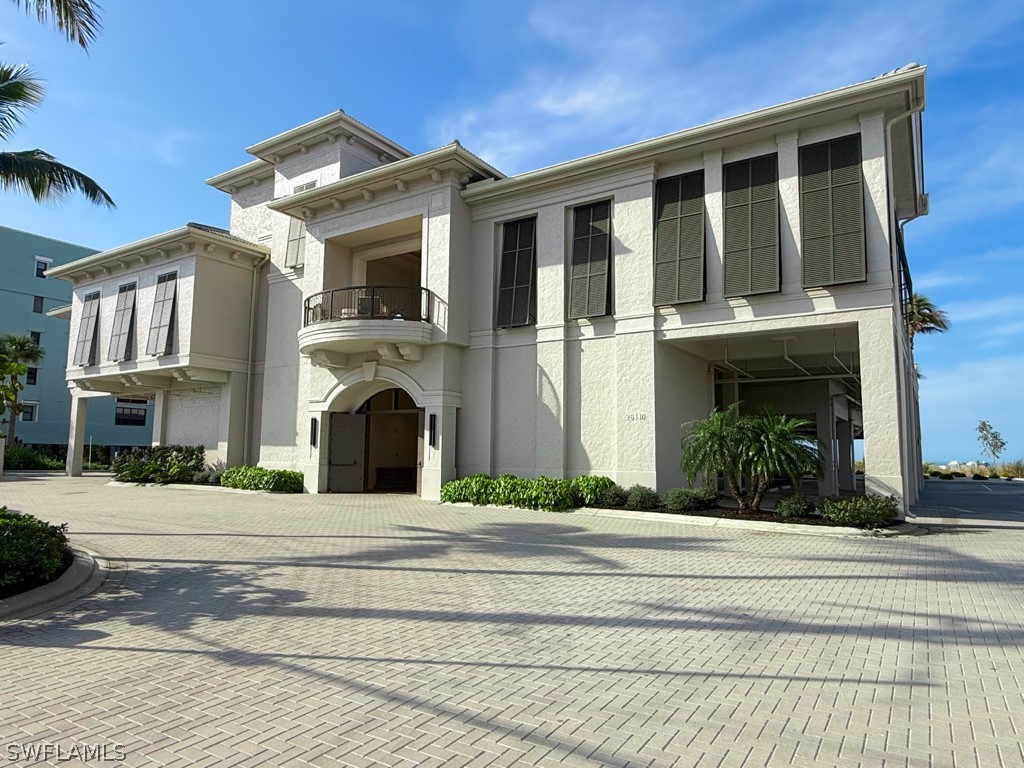 18091 Lagos Way Naples FL 34110 226006953 image41