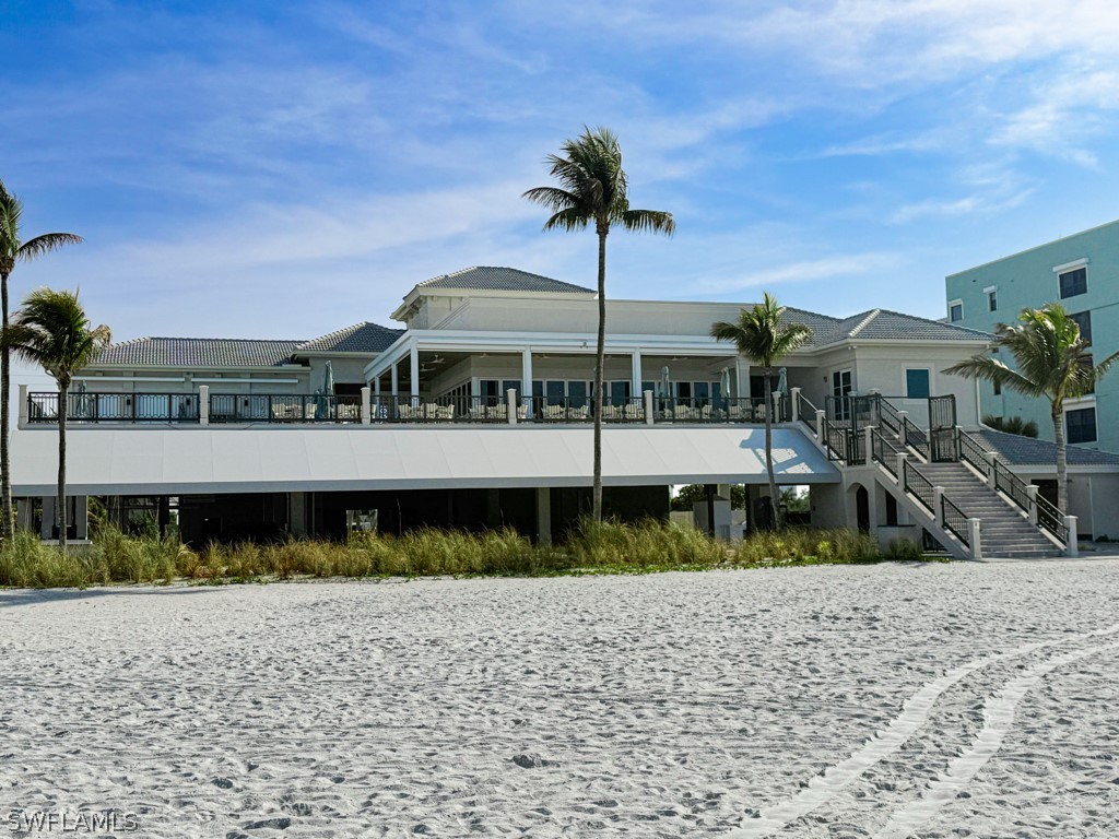 18091 Lagos Way Naples FL 34110 226006953 image44