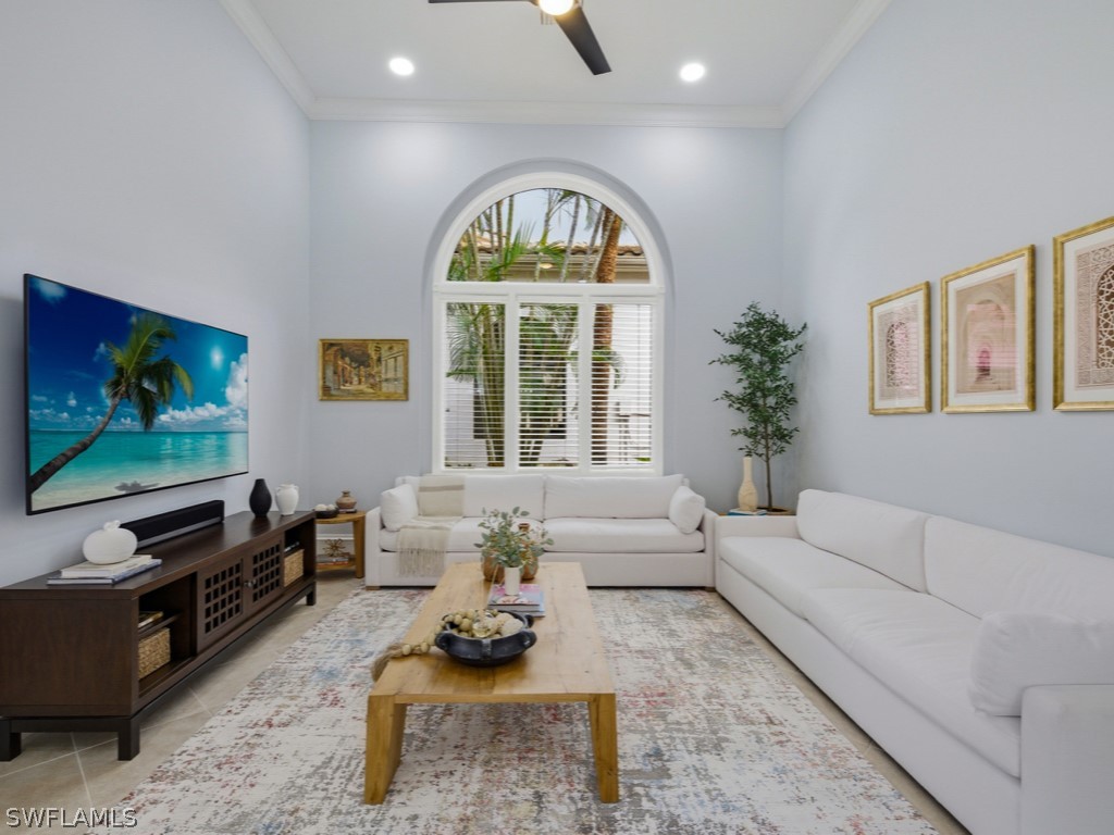 18091 Lagos Way Naples FL 34110 226006953 image5