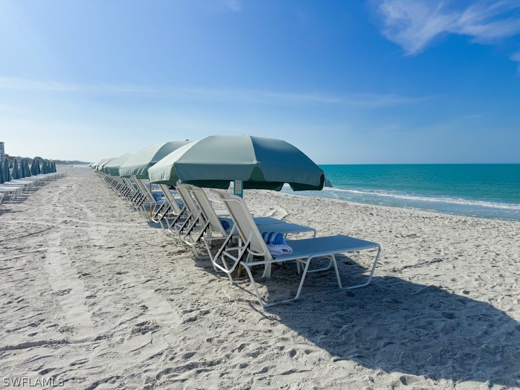 18091 Lagos Way Naples FL 34110 226006953 image50