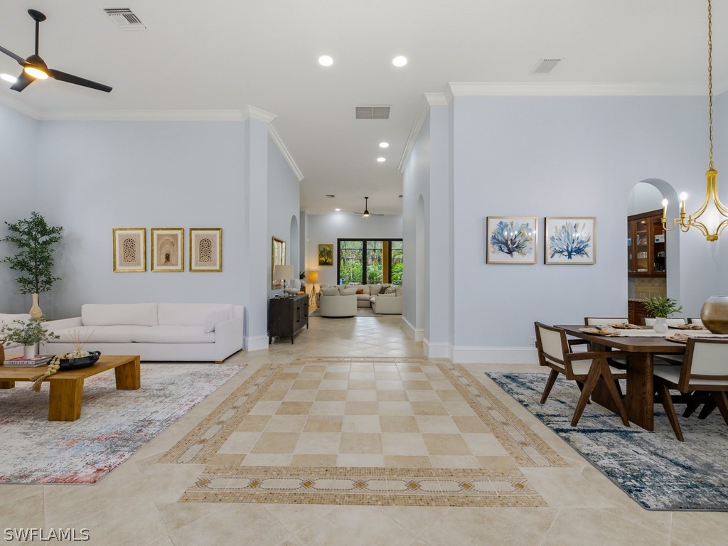 18091 Lagos Way Naples FL 34110 226006953 image6