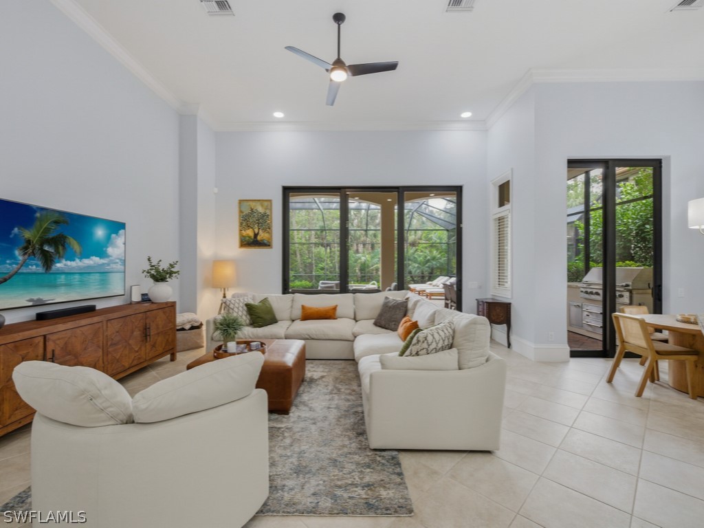 18091 Lagos Way Naples FL 34110 226006953 image7