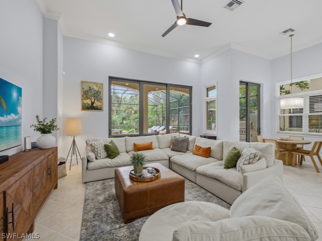 18091 Lagos Way Naples FL 34110 226006953 image8