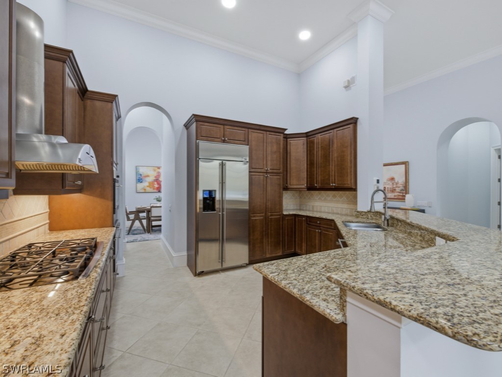 18091 Lagos Way Naples FL 34110 226006953 image9