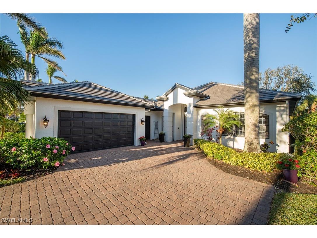18091 Montelago Court Miromar Lakes FL 33913 223027024 image1