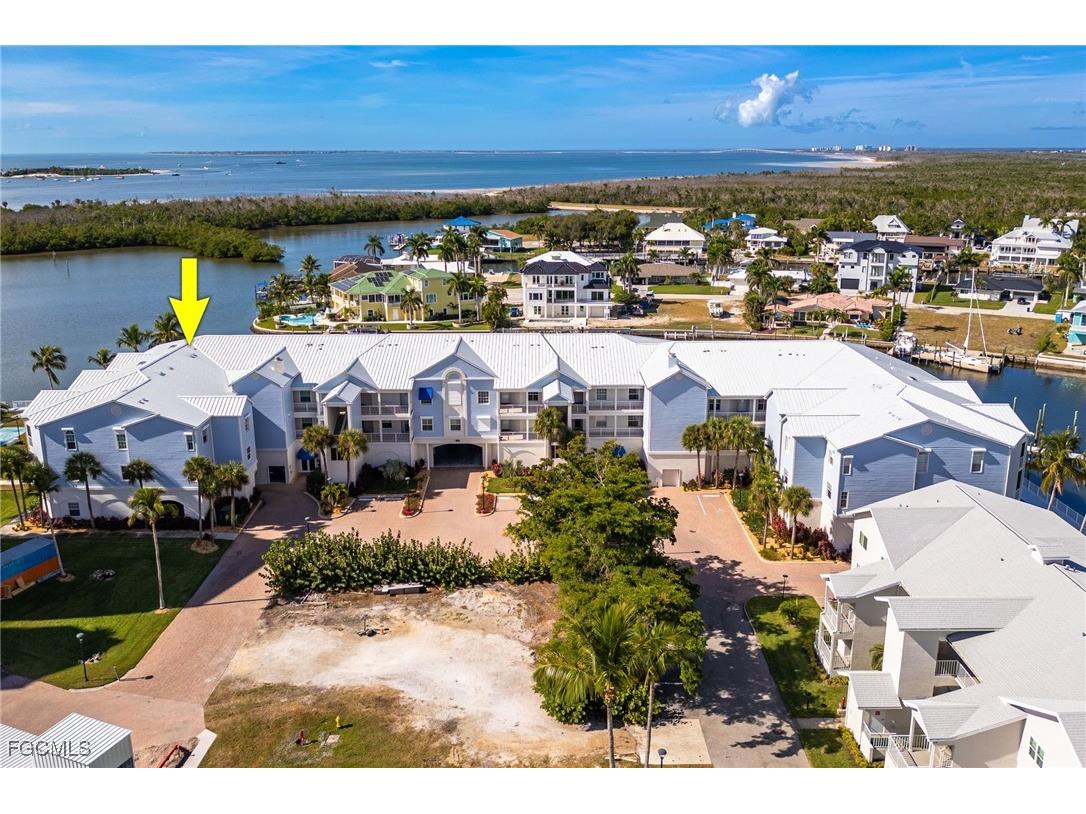 18092 San Carlos Boulevard #915 Fort Myers Beach FL 33931 2025026377 image10