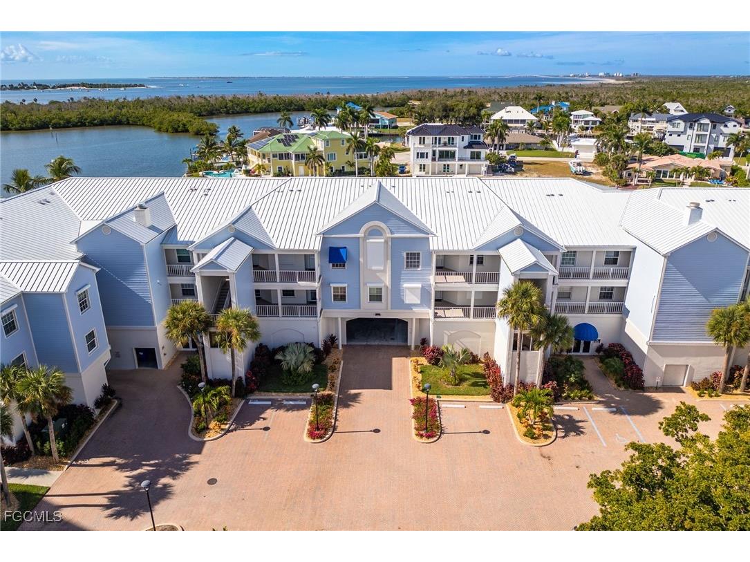 18092 San Carlos Boulevard #915 Fort Myers Beach FL 33931 2025026377 image11