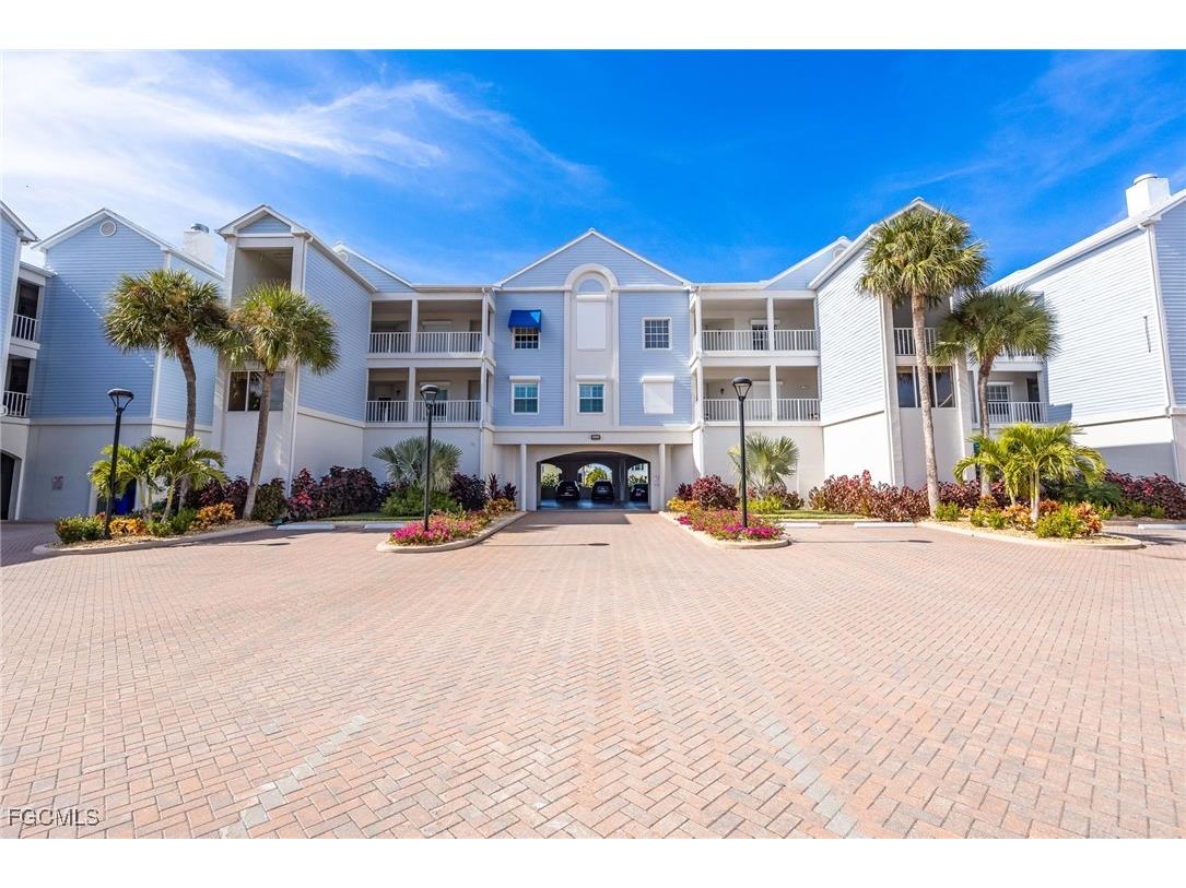 18092 San Carlos Boulevard #915 Fort Myers Beach FL 33931 2025026377 image12