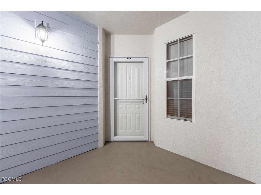 18092 San Carlos Boulevard #915 Fort Myers Beach FL 33931 2025026377 image13